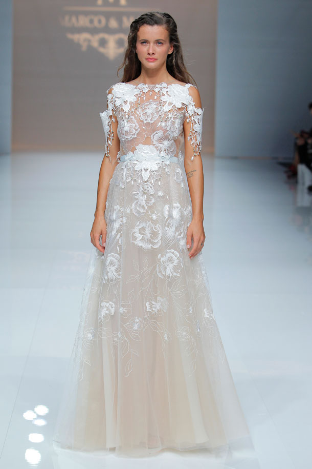 ilovebrides.pt Marco & Maria Coleção 2019 BBFW18